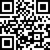 https://khabaronline.ir/xhzFq