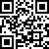 https://khabaronline.ir/x5kXs