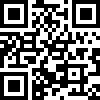 https://khabaronline.ir/x8jmN