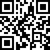 https://khabaronline.ir/x3c8C
