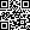 https://khabaronline.ir/xjkRt