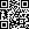https://khabaronline.ir/xpf2Y