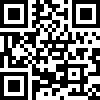 https://khabaronline.ir/xhrBQ