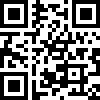 https://khabaronline.ir/x8WdQ