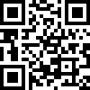 https://khabaronline.ir/x8G2Z