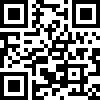 https://khabaronline.ir/xp5Md