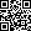 https://khabaronline.ir/x4kSR