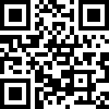 https://khabaronline.ir/xjdbr
