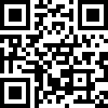 https://khabaronline.ir/xmd6L