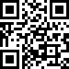 https://khabaronline.ir/x368j