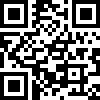 https://khabaronline.ir/x4scQ