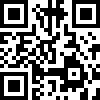 https://khabaronline.ir/xjY9