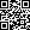 https://khabaronline.ir/xnMKY