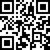 https://khabaronline.ir/x8LnZ