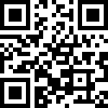https://khabaronline.ir/x8TQk
