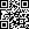 https://khabaronline.ir/x4KXd