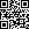 https://khabaronline.ir/xhgyq