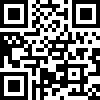 https://khabaronline.ir/xgvHf