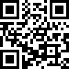https://khabaronline.ir/xdLDg