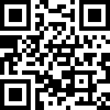 https://khabaronline.ir/xnM5h