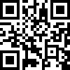 https://khabaronline.ir/xCNx