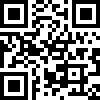 https://khabaronline.ir/x8SY3
