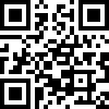https://khabaronline.ir/x3PTm
