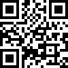 https://khabaronline.ir/x6xQF