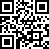 https://khabaronline.ir/xnRnc