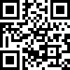 https://khabaronline.ir/x8sXP