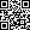 https://khabaronline.ir/xnshj