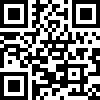 https://khabaronline.ir/xhfXP