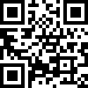 https://khabaronline.ir/xhyPH