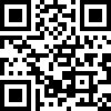 https://khabaronline.ir/xdrHr