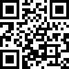 https://khabaronline.ir/xqrVM