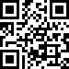 https://khabaronline.ir/xgYWF