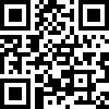 https://khabaronline.ir/xg8jq