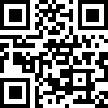 https://khabaronline.ir/xk296