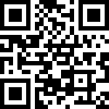 https://khabaronline.ir/xnckf