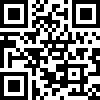 https://khabaronline.ir/xhjVs