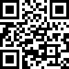 https://khabaronline.ir/x3fqk