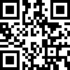 https://khabaronline.ir/x527c