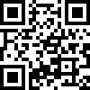 https://khabaronline.ir/x7tLd