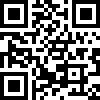 https://khabaronline.ir/xf2bM