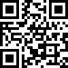 https://khabaronline.ir/xjMGq