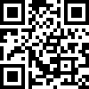 https://khabaronline.ir/xqvKV