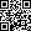 https://khabaronline.ir/x4bRL