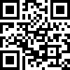 https://khabaronline.ir/x6qc