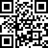 https://khabaronline.ir/xn6d6