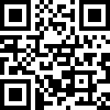 https://khabaronline.ir/xmNvb
